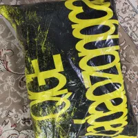 کاپشن مردانه نو|لباس|کاشان, ولیعصر|دیوار