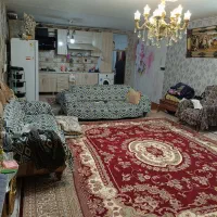 فروش خانه|فروش آپارتمان|مشهد, انصار|دیوار