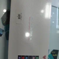 فروش انواع گوشی های سامسونگ آیفون و شیائومی|موبایل|اردبیل, |دیوار