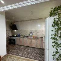 فرصت خرید ویلا خوش قیمت خوش ساخت/لیسار|فروش خانه و ویلا|لیسار, |دیوار