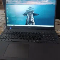 Dell Latitude 3510
