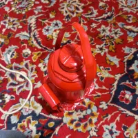 جک ده تون در حد نو|قطعات یدکی و لوازم جانبی|میاندوآب, |دیوار