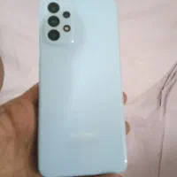 گوشی a23 G5|موبایل|تهران, آهنگ|دیوار