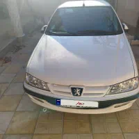 پارس 1401 tu5|خودرو سواری و وانت|ارومیه, |دیوار