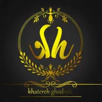 سالن زیبایی خاطره تخفیف ویژه شب یلدا عروس میکاپ|خدمات آرایشگری و زیبایی|مشهد, شهید فرامرز عباسی|دیوار