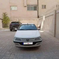 پارس tu5 کلاس 15