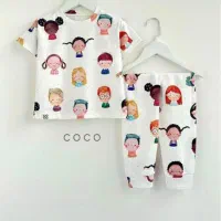 چاپ پارچه سابلیمیشن با کیفیت بالا|خدمات پیشه و مهارت|تهران, خاوران|دیوار