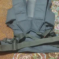 آغوشی نو خارجی