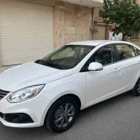 جک J4 ، مدل ۱۴۰۴ ، جی ۴ صفر|خودرو سواری و وانت|مشهد, کوشش|دیوار