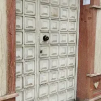 ۱۰۰مترزیرهمکف‌نورگیر‌جهت‌انبار،بسته بندی‌،کارکمصدا