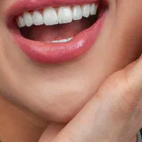 کامپوزیت دندان لیانا همراه با شرایط|خدمات آرایشگری و زیبایی|تهران, نارمک جنوبی|دیوار