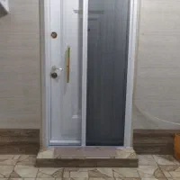 توری کشویی|خدمات پیشه و مهارت|امیدیه, |دیوار