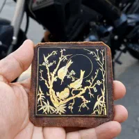 خط کهنه|کلکسیون اشیاء عتیقه|ری, ظهیرآباد|دیوار