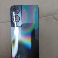TCL505|موبایل|شاهین‌شهر, طالقانی|دیوار