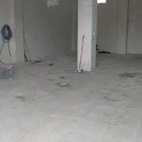 اجاره پارکینگ بزرگ برای انبار یا کارگاه