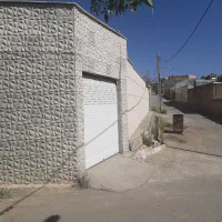 خانه-ویلایی