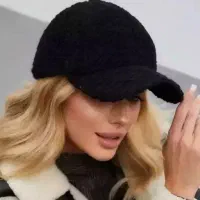 شلوار لی وکلاه پشمی|حراج|بندر امام خمینی, |دیوار