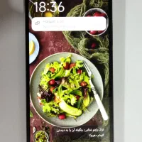 گوشی ردمی 13|موبایل|مشهد, مشکینی (شهرک غرب)|دیوار