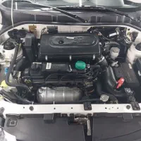 کوییک gxr تیپ L