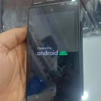 کارتخوان لمسی 4G ایرانی با وای فای|فروشگاه و مغازه|میاندوآب, |دیوار