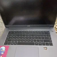 لپ تاپ  هواوی|رایانه همراه|مشهد, کوه سنگی|دیوار