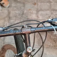 دوچرخه ۲۶ و ۱۲|دوچرخه، اسکیت، اسکوتر|تبریز, |دیوار