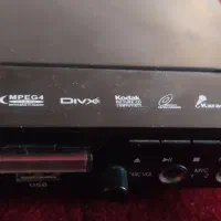 وسیله خونه|تلویزیون و پروژکتور|یزد, |دیوار