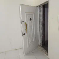 اپارتمان نوساز توس ۴۱شهرک حجت طبقه دوم نوساز