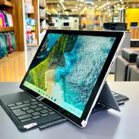 لپتاپ شیک، مدیریتیSurface Pro 7صفحه لمسی و تبلت شو