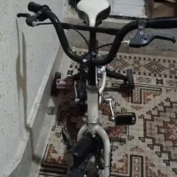 دوچرخه سایز ۱۲|دوچرخه، اسکیت، اسکوتر|طرقبه, |دیوار