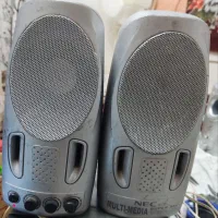 چند نمونه باند کامپیوتر. بلندگو|صوتی و تصویری|سبزوار, کاشفی شمالی (دادگستری)|دیوار