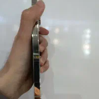 iPhone 13 pro|موبایل|مشهد, هنرستان|دیوار