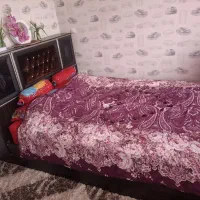 تخت دو نفره|تخت و سرویس خواب|تهران, مجیدیه|دیوار