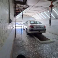 رهن و اجاره مغازه ۵۰ متری نقلیه