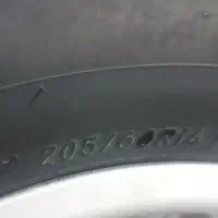 لاستیک