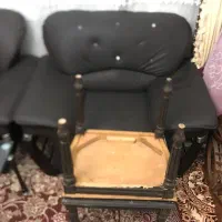 لوازم‌منزل|فرش|تبریز, |دیوار