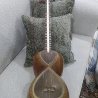 فروش تار سه مهر هاشمیان در اطلسی