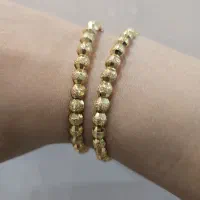 یک عدد النگو