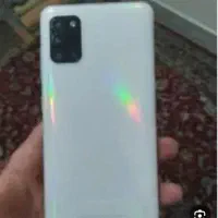 گوشی A31