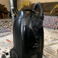 جارو برقی LG 1700