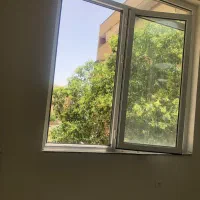 دو‌خواب دلباز/تخلیه/لوکس