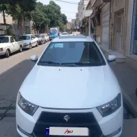 دنا پلاس اتومات اپشنال|خودرو سواری و وانت|الوند, |دیوار