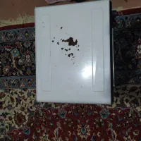 در حد نو|اجاق گاز و لوازم برقی پختوپز|گرگان, |دیوار