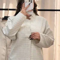 کت لینن لمه درجه یک|لباس|شاهرود, |دیوار