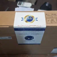 لپتاب لنوو مدل V15 Gu 1315u|رایانه همراه|تهران, توحید|دیوار