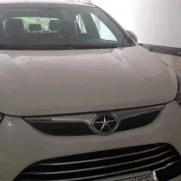 جکs5