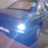 پژو 405مدل 96|خودرو سواری و وانت|الشتر, |دیوار