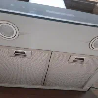 هود|هود|بندر گناوه, |دیوار