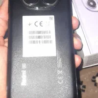 نوت ۱۴پرو 5G|موبایل|اهواز, اسلام آباد غربی|دیوار