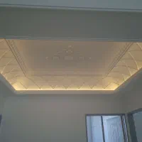 برقکار ساختمان